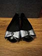 Ted baker black for sale  MAIDSTONE