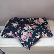Vintage single duvet for sale  CONGLETON