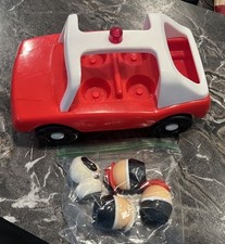 1980s little tikes for sale  Uniontown