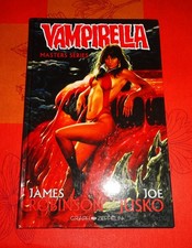 Comics graph zeppelin d'occasion  Villeneuve-de-la-Raho
