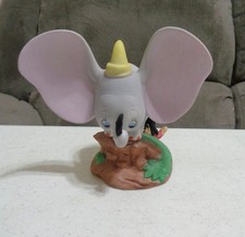 Disney magic memories for sale  Womelsdorf
