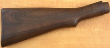 lee enfield stock for sale lee enfield stock for sale Hooksett