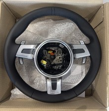porsche pdk steering wheel for sale porsche pdk steering wheel for sale HINCKLEY