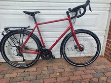trek 520 for sale trek 520 for sale LEEDS