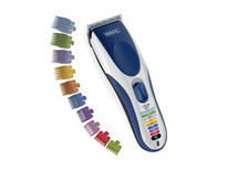 Wahl color pro for sale  Lake Forest