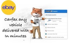 Vehicle report auto for sale  Hartford