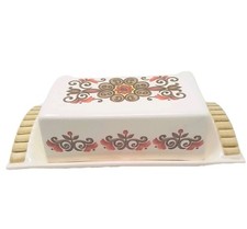 Vintage royal worcester for sale  SUDBURY