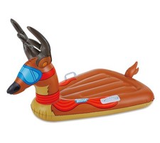 Schlitten kinderschlitten rode gebraucht kaufen  Wittlich