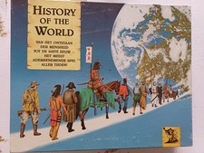 Jeu wargame histoty d'occasion  Biache-Saint-Vaast