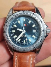 orologio dpw usato orologio dpw usato Orbassano
