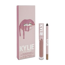 Kylie jenner matte for sale  UK