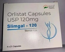 Beauty pack slim for sale  Shipping to United Kingdom
