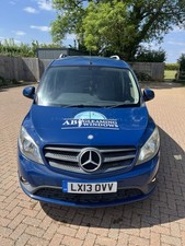 window cleaning pole system for sale  UK