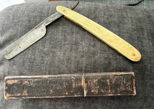 Vintage razor stur for sale  SCUNTHORPE