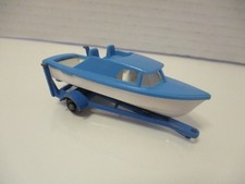 Vintage lesney matchbox for sale  Lincoln