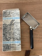 Eschenbach schöne alte gebraucht kaufen  Merzenich