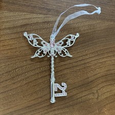 Celebration birthday butterfly for sale  FLEET