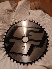 bike sprocket for sale bike sprocket for sale Dowagiac