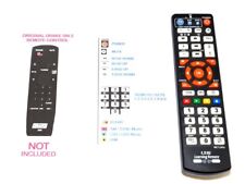 Custom programmed wireless for sale  Fort Lauderdale