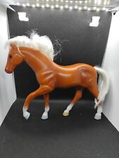 Cheval horse quater d'occasion  Veneux-les-Sablons