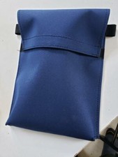 Halyard rope sheet for sale Halyard rope sheet for sale  ILKLEY