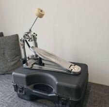 Tama speed cobra for sale  WIMBORNE