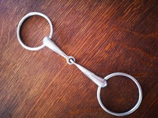 qualcraft gebraucht kaufen qualcraft gebraucht kaufen Wermelskirchen