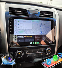 Android car stereo for sale  Bordentown