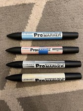 Promarker pens blender for sale  WOKING