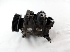 8k0260805e compressore climati usato  Rovigo