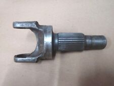 Outer axle shaft for sale  Ogden