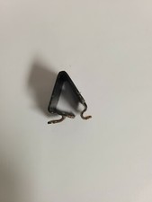 Samsung recycled washer for sale  Athens