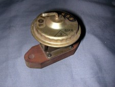 Mopar nos egr for sale  Rumford