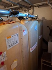 tank doppelwandig gebraucht kaufen tank doppelwandig gebraucht kaufen Ehingen (Donau)