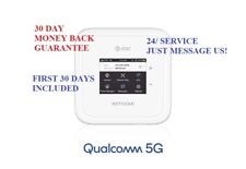 Unlimited data plan for sale  Sterling Heights