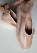 Office London skórzane espadryle 41 na sprzedaż  PL