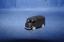Wiking camion utilitaire d'occasion  Dangé-Saint-Romain