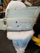 Ariel leader pair for sale  WELLINGTON