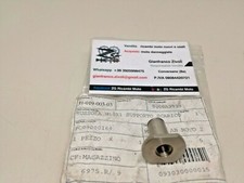 8000a9998 originale agusta usato  Conversano