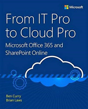 Pro cloud pro for sale  ROSSENDALE