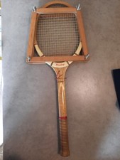 Racchetta tennis vintage usato  Milano