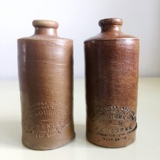Early salt glazed for sale  HEANOR