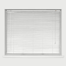 Aluminium venetian blinds for sale  CORBY