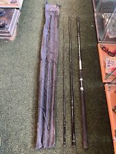 Trabucco fishing diffusion for sale  OSSETT