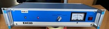Transmitter exciter siel usato  Varese
