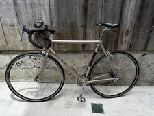 Lugged champane maroon for sale  San Francisco
