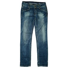 Street york damen gebraucht kaufen  Hamm
