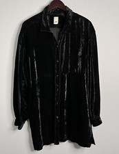Hairston roberson ropa for sale  Forney
