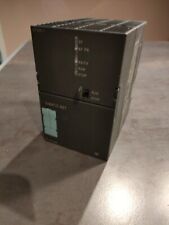 Simatic net industrial d'occasion  Nantes-