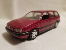 vw passat variant 1 43 gebraucht kaufen vw passat variant 1 43 gebraucht kaufen Langelsheim